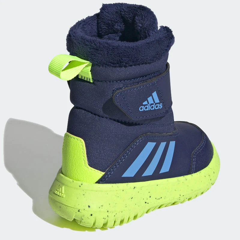 Детски Апрески Adidas Winterplay Детски Апрески Adidas Winterplay