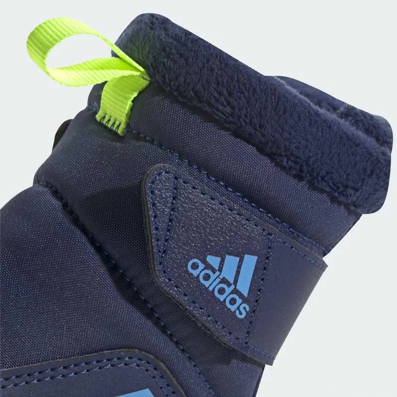 Детски Апрески Adidas Winterplay Детски Апрески Adidas Winterplay