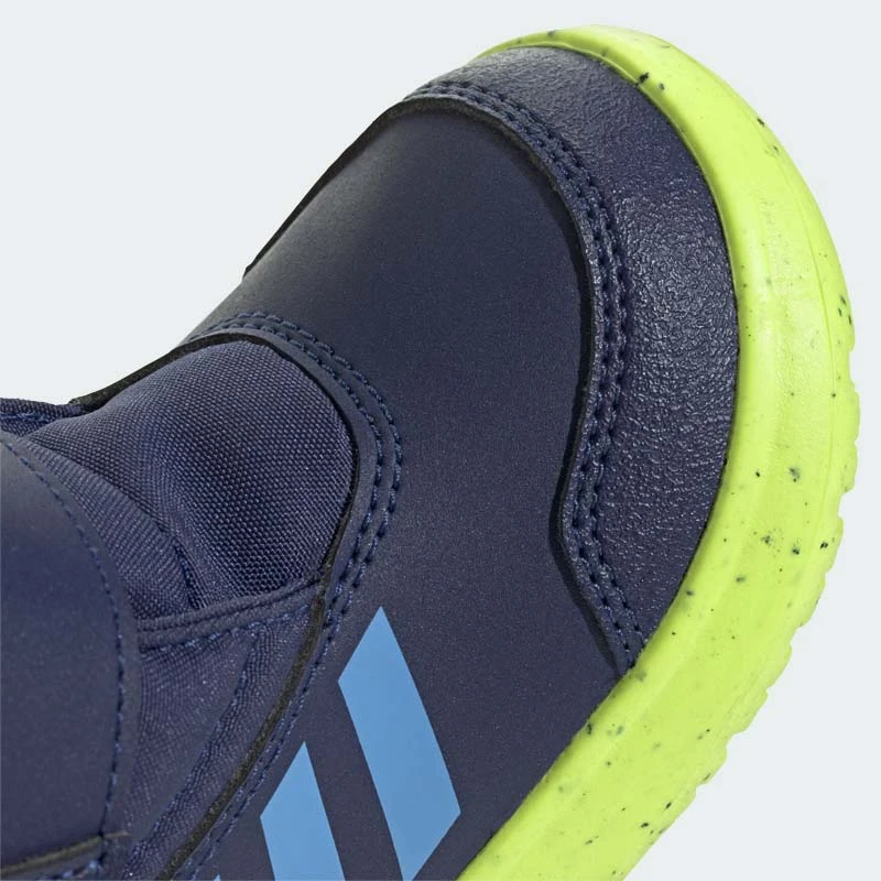 Детски Апрески Adidas Winterplay Детски Апрески Adidas Winterplay