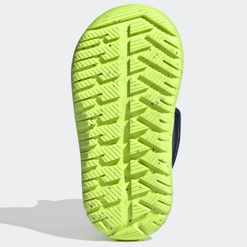 Детски Апрески Adidas Winterplay Детски Апрески Adidas Winterplay