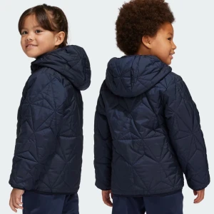 Детско Яке Adidas Light Padded Jacket