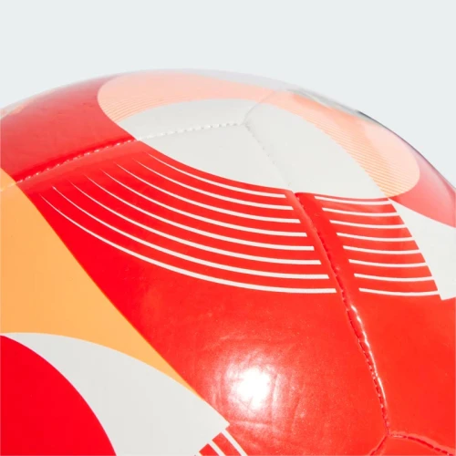 Футболна Топка Adidas OLYMPICS24 CLB