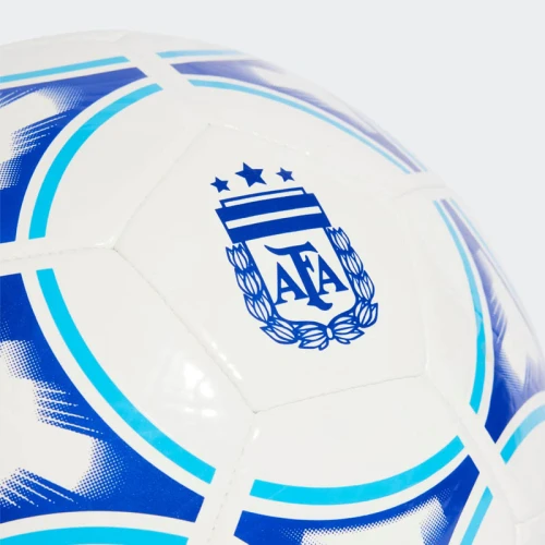 Футболна Топка Adidas AFA24 CLB