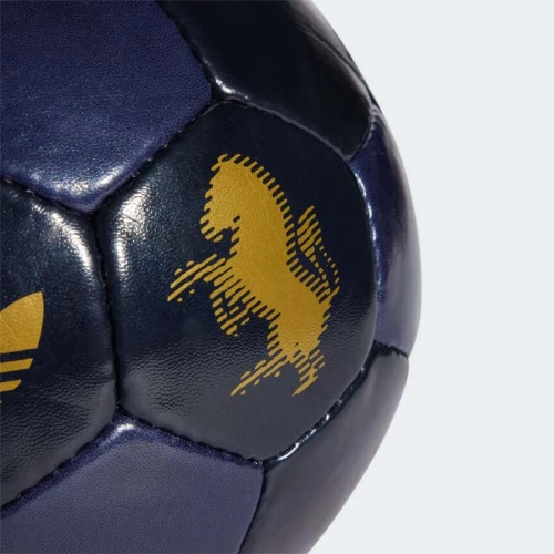 Футболна Топка Adidas Juventus Third Club Ball