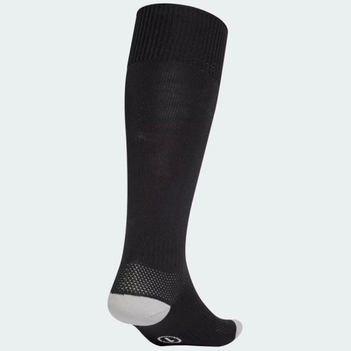 Футболни Чорапи Adidas MILANO 23 SOCK