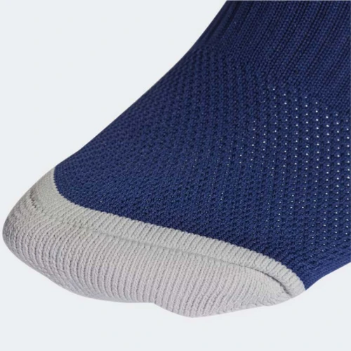 Футболни Чорапи Adidas MILANO 23 SOCK