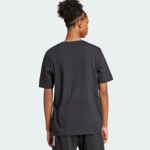 Мъжка Тениска Adidas Future Icons Badge of Sport Tee