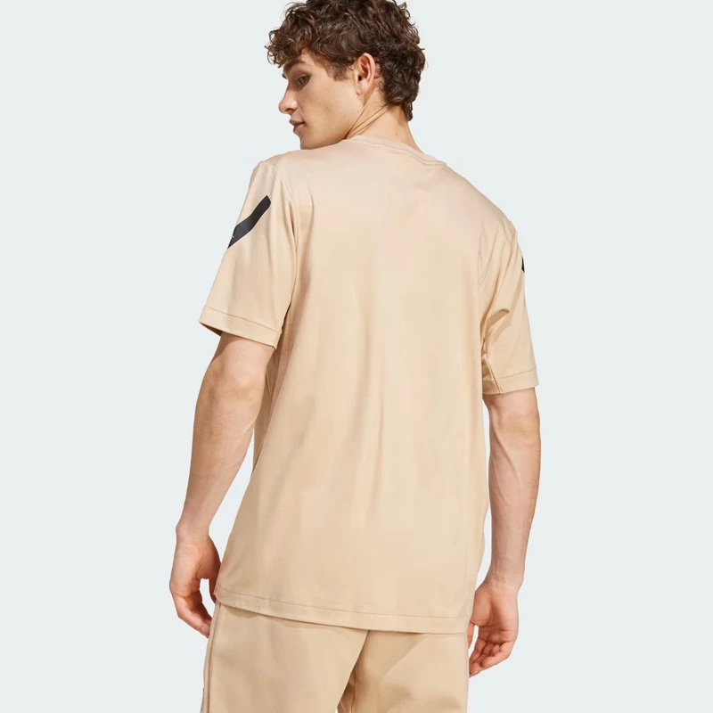 Мъжка Тениска Adidas M Z.N.E. TEE Мъжка Тениска Adidas M Z.N.E. TEE