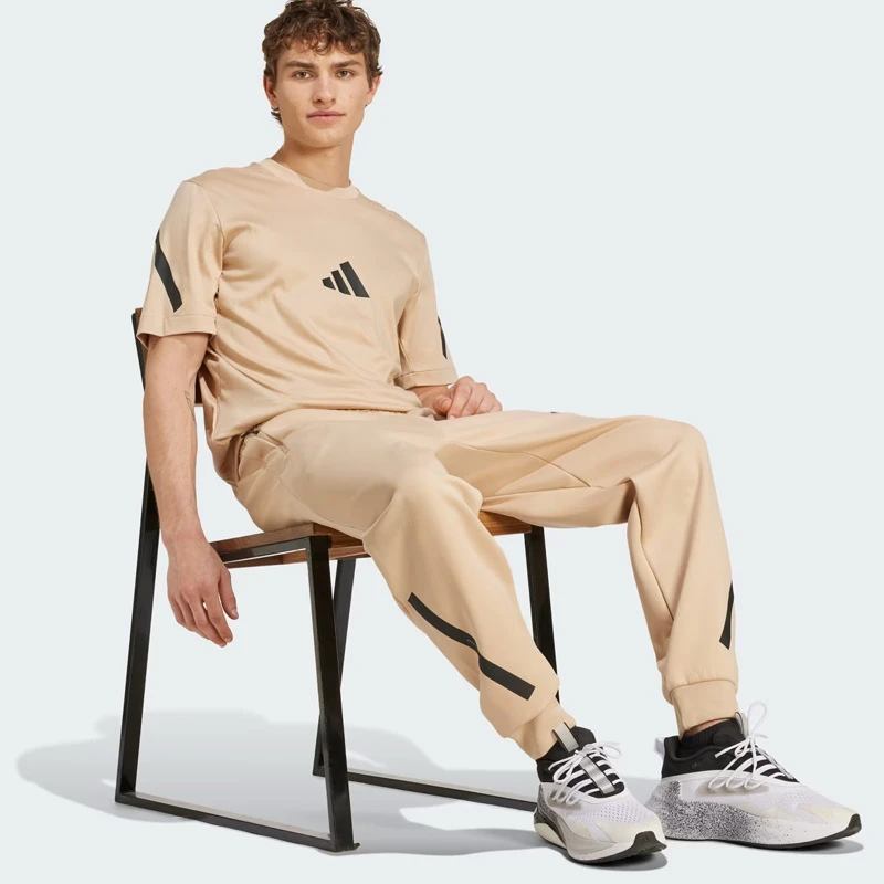 Мъжка Тениска Adidas M Z.N.E. TEE Мъжка Тениска Adidas M Z.N.E. TEE