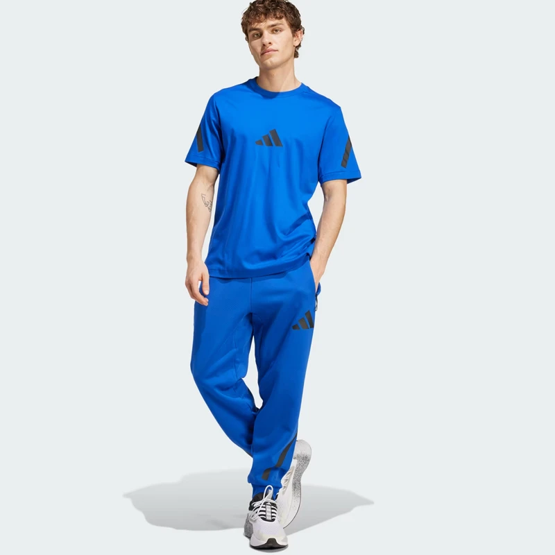 Мъжка Тениска Adidas M Z.N.E.TEE Мъжка Тениска Adidas M Z.N.E.TEE
