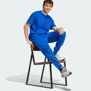 Мъжка Тениска Adidas M Z.N.E.TEE  