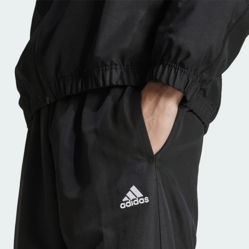 Мъжки Екип Adidas M WV CB TS
