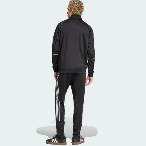 Мъжки Екип Adidas Sportswear 3-Stripes Doubleknit
