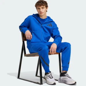 Мъжки Екип Adidas M Z.N.E. FZ