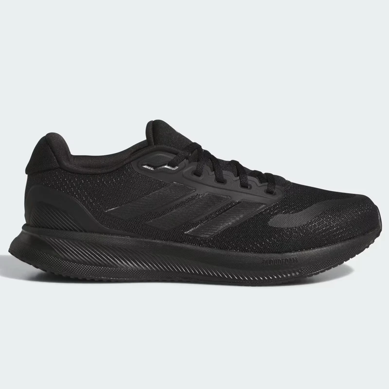Мъжки Маратонки Adidas RUNFALCON 5 WIDE Мъжки Маратонки Adidas RUNFALCON 5 WIDE