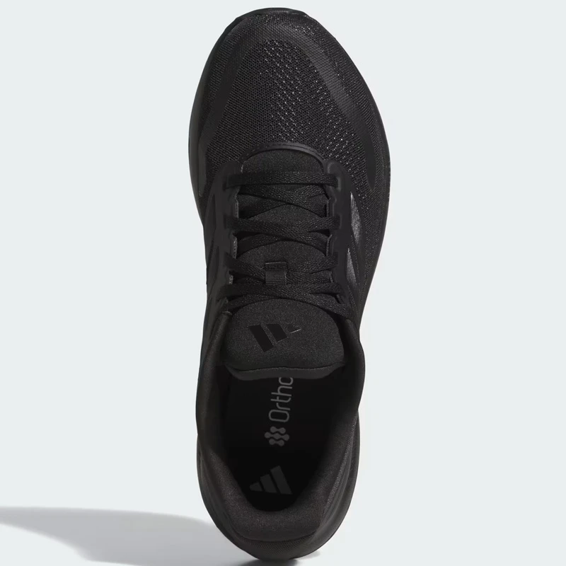 Мъжки Маратонки Adidas RUNFALCON 5 WIDE Мъжки Маратонки Adidas RUNFALCON 5 WIDE