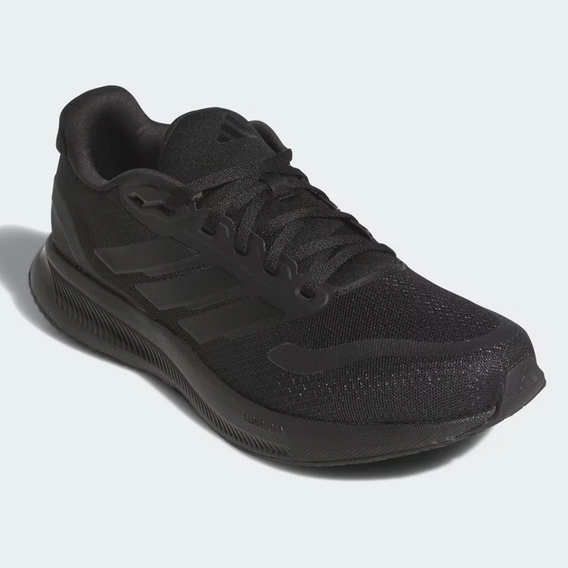 Мъжки Маратонки Adidas RUNFALCON 5 WIDE Мъжки Маратонки Adidas RUNFALCON 5 WIDE