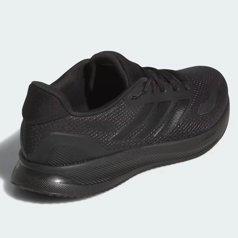 Мъжки Маратонки Adidas RUNFALCON 5 WIDE Мъжки Маратонки Adidas RUNFALCON 5 WIDE