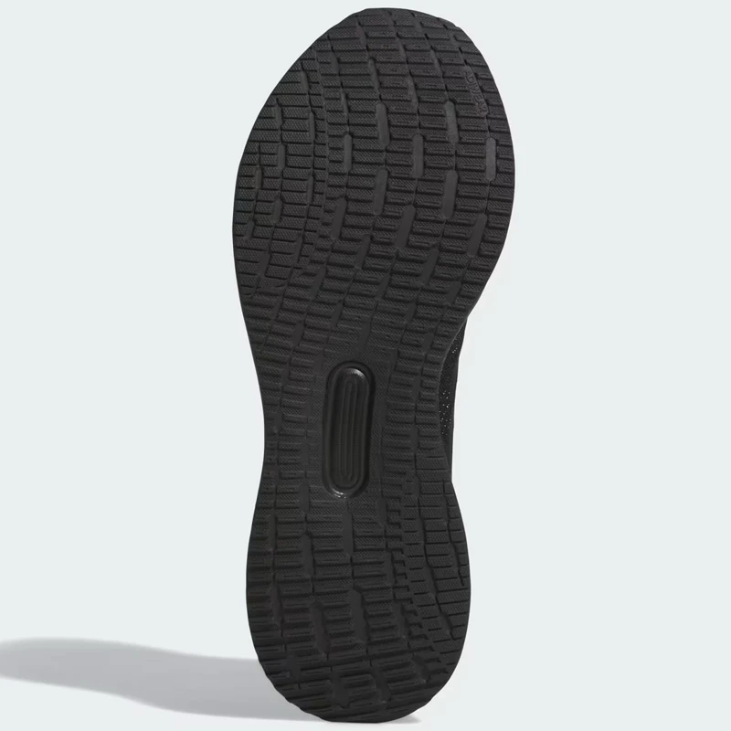 Мъжки Маратонки Adidas RUNFALCON 5 WIDE Мъжки Маратонки Adidas RUNFALCON 5 WIDE