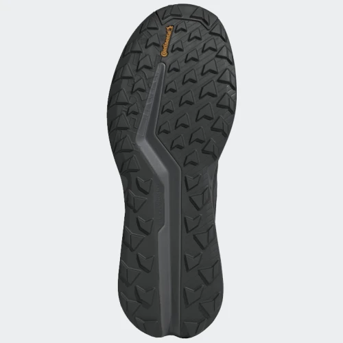 Мъжки Маратонки Adidas TERREX SOULSTRIDE F