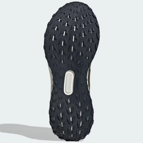 Мъжки Маратонки Adidas ULTRARUN 5 TR