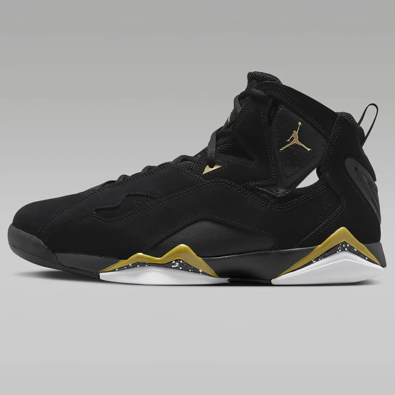 Мъжки Обувки Nike JORDAN TRUE FLIGHT Мъжки Обувки Nike JORDAN TRUE FLIGHT