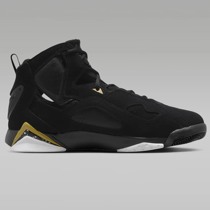 Мъжки Обувки Nike JORDAN TRUE FLIGHT Мъжки Обувки Nike JORDAN TRUE FLIGHT