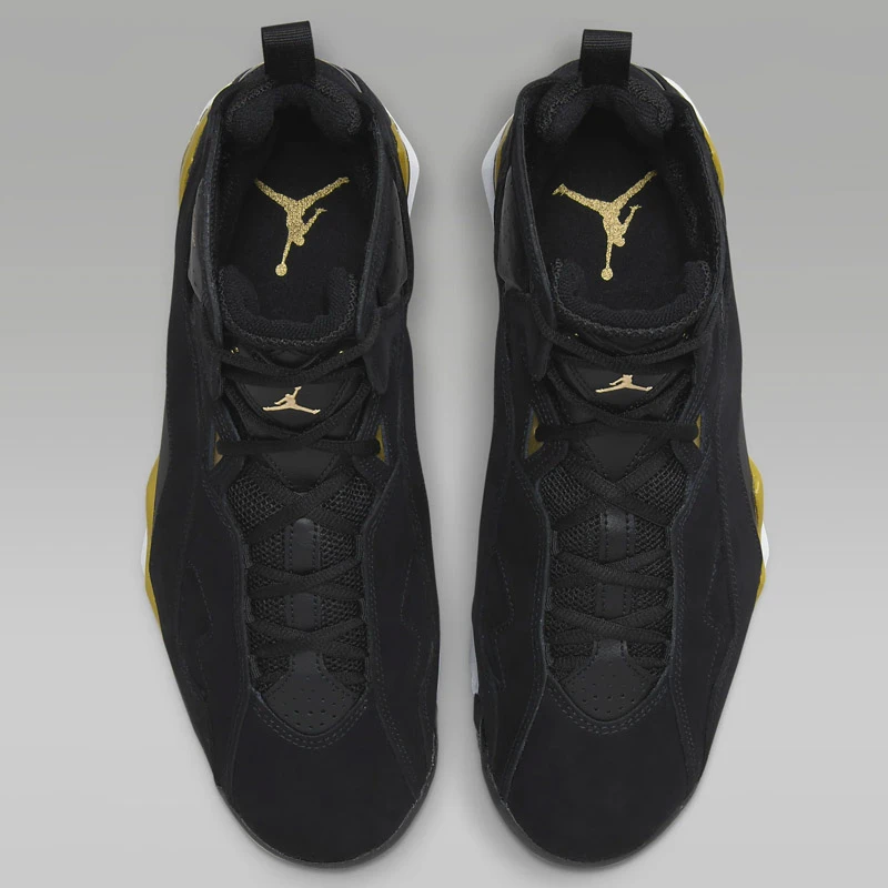 Мъжки Обувки Nike JORDAN TRUE FLIGHT Мъжки Обувки Nike JORDAN TRUE FLIGHT