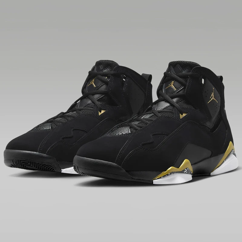 Мъжки Обувки Nike JORDAN TRUE FLIGHT Мъжки Обувки Nike JORDAN TRUE FLIGHT