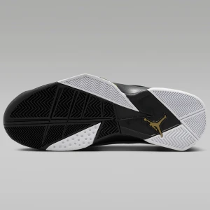 Мъжки Обувки Nike JORDAN TRUE FLIGHT