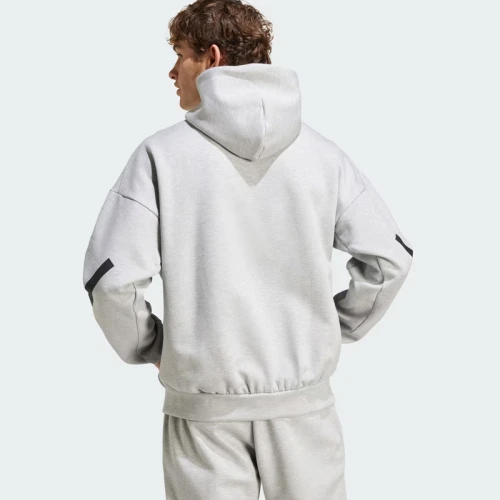 Мъжки Суичър Adidas M Z.N.E. HD