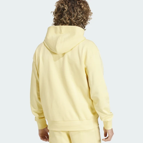 Мъжки Суичър Adidas M A SZN G HD