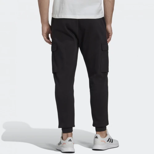 Мъжко Долнище Adidas M FELCZY C PANT
