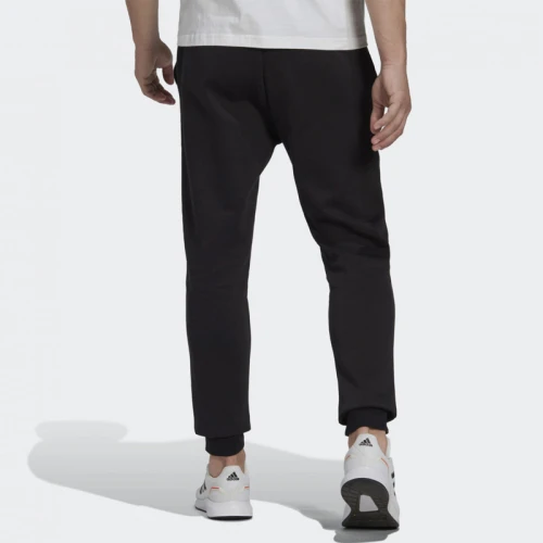 Мъжко Долнище Adidas M FEELCOZY PANT