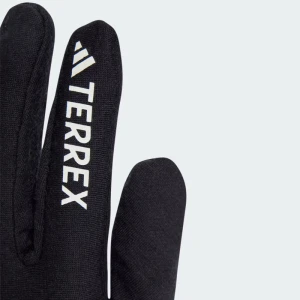 Ръкавици Adidas TRX MERI GLOVES