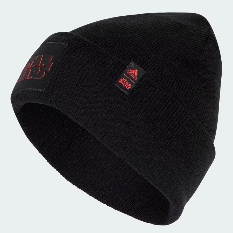 Шапка Adidas Star Wars Beanie Шапка Adidas Star Wars Beanie