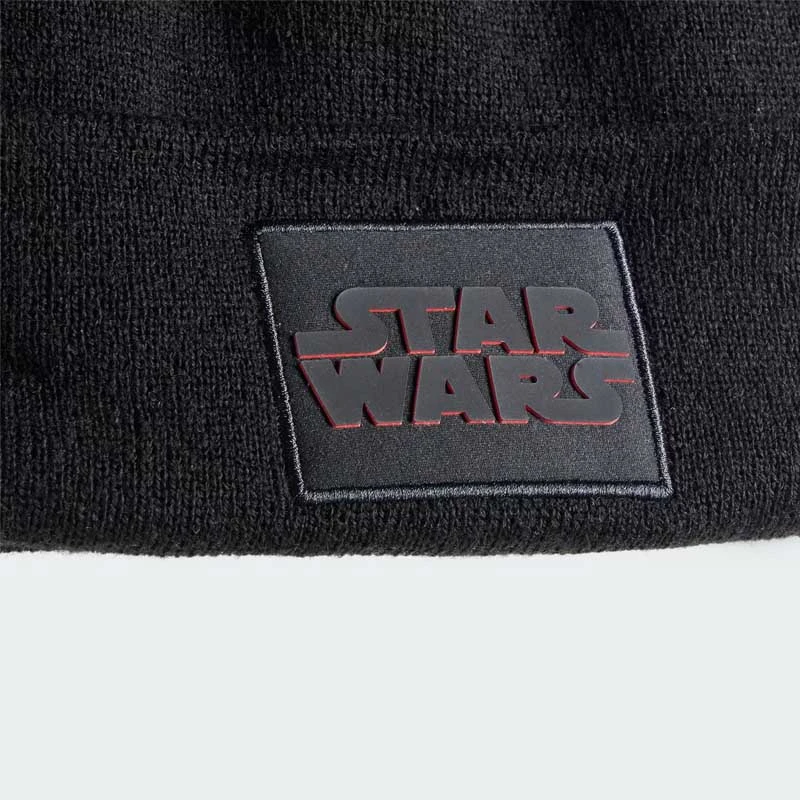 Шапка Adidas Star Wars Beanie Шапка Adidas Star Wars Beanie