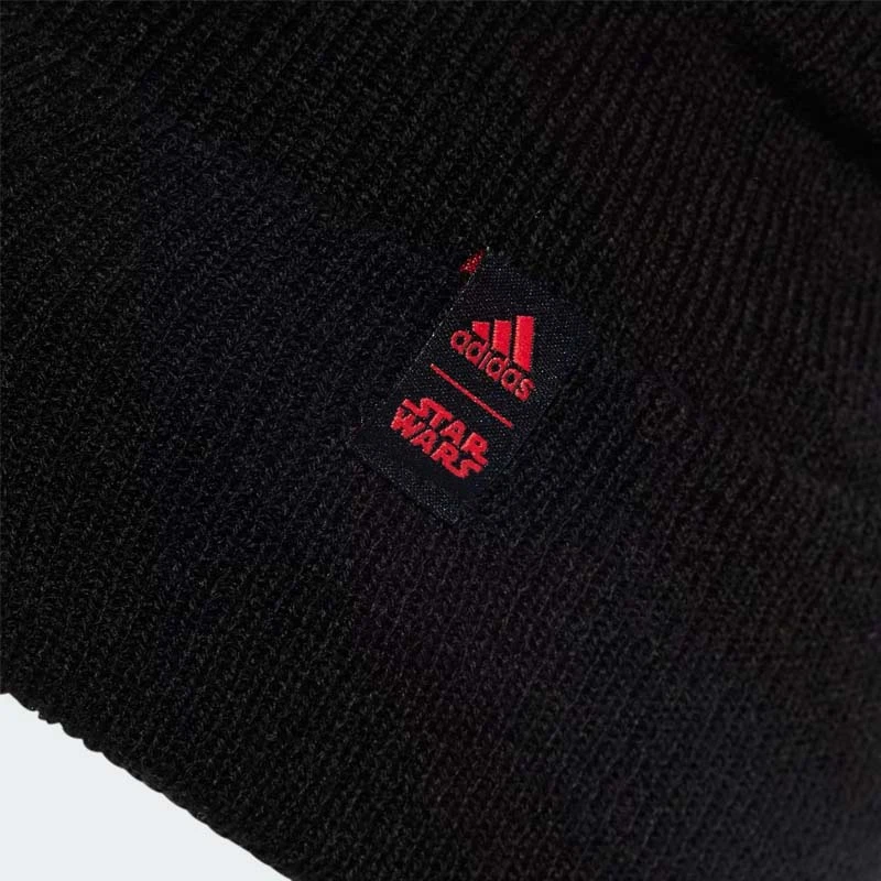 Шапка Adidas Star Wars Beanie Шапка Adidas Star Wars Beanie