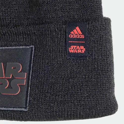 Шапка Adidas Star Wars Beanie
