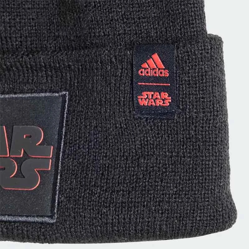 Шапка Adidas Star Wars Beanie Шапка Adidas Star Wars Beanie