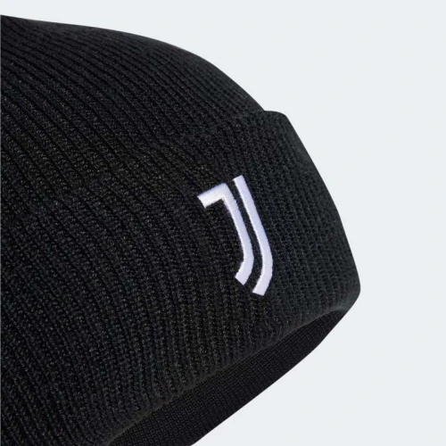 Шапка Adidas JUVENTUS WOOLIE