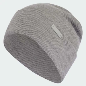 Шапка Adidas TONAL MET BEAN