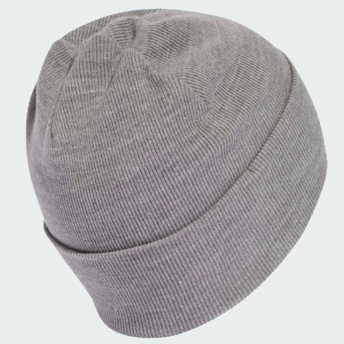 Шапка Adidas TONAL MET BEAN