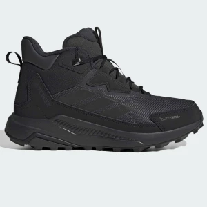 Дамски Обувки Adidas TERREX ANYLANDER CL - JH8777