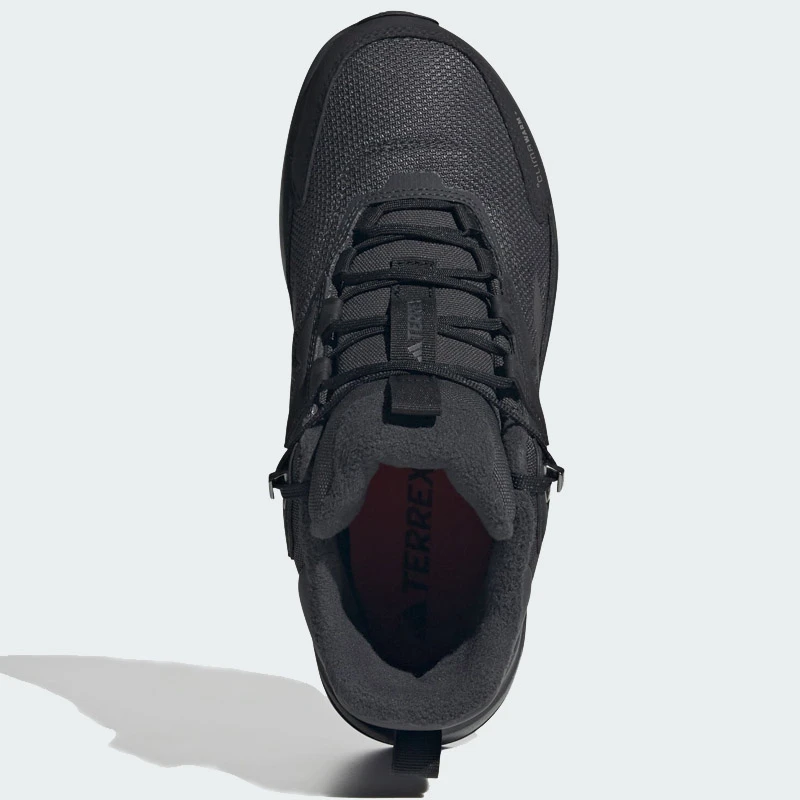 Дамски Обувки Adidas TERREX ANYLANDER CL - JH8777 Дамски Обувки Adidas TERREX ANYLANDER CL - JH8777