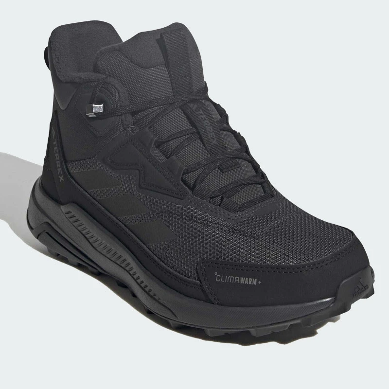 Дамски Обувки Adidas TERREX ANYLANDER CL - JH8777 Дамски Обувки Adidas TERREX ANYLANDER CL - JH8777