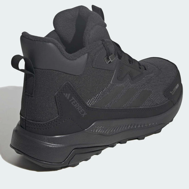 Дамски Обувки Adidas TERREX ANYLANDER CL - JH8777 Дамски Обувки Adidas TERREX ANYLANDER CL - JH8777