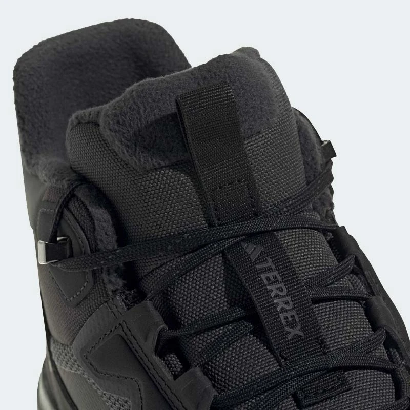 Дамски Обувки Adidas TERREX ANYLANDER CL - JH8777 Дамски Обувки Adidas TERREX ANYLANDER CL - JH8777