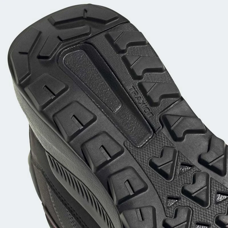 Дамски Обувки Adidas TERREX ANYLANDER CL - JH8777 Дамски Обувки Adidas TERREX ANYLANDER CL - JH8777