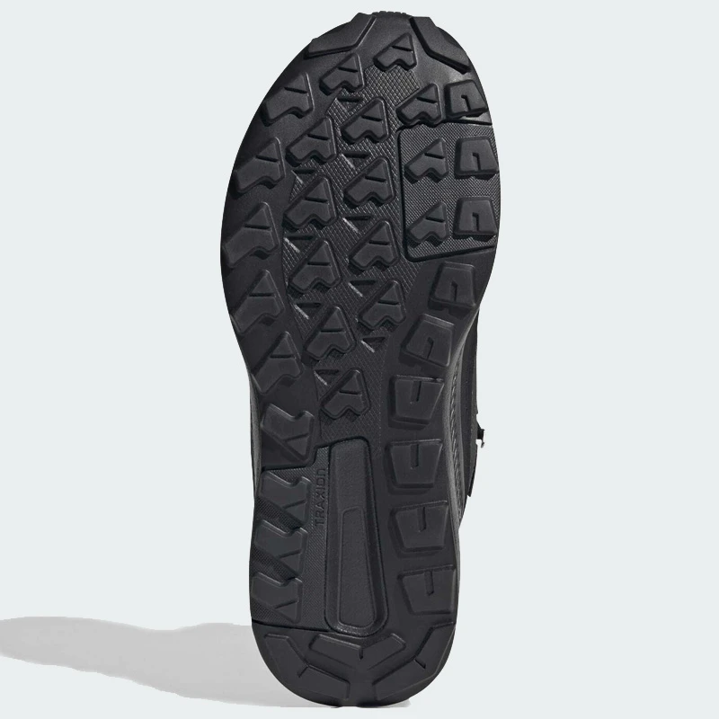 Дамски Обувки Adidas TERREX ANYLANDER CL - JH8777 Дамски Обувки Adidas TERREX ANYLANDER CL - JH8777